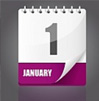 enviar textos de año nuevo gratis,mensajes de año nuevo originales para tu facebook,mensaje de texto de feliz año nuevo,email de año nuevo