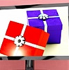 mensajes de cumpleaños originales para hija,mensaje de texto de feliz cumpleaños,email de cumpleaños