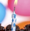 pensamientos de cumpleaños,pensamientos de feliz cumpleaños,pensamientos de cumpleaños para mi hermano,enviar textos de cumpleaños gratis,mensajes de cumpleaños originales para mi hermano