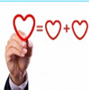 sms amor para mi novio,sms de amor,sms amor para novios,sms de amor para mi novio gratis,sms romanticos,sms amor para mi novio gratis,sms de frases amor para mi novio,sms romantico