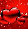 sms romanticos,sms de amor para mi novio para movil,sms romanticos para novios,sms versos de amor para mi novio