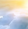 sms para despertar,sms buenos dias gratis,originales sms mensajes de buenos dias,mensajes buenos de buenos dias,mensajes buenos dias para celular,sms buenos dias para movil,enviar mensajes bonitos de buenos dias, sms texto buenos dias,frases de buenos dias
