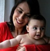sms mensajes a las madres,sms saludos dia de la madre por movil,mensajes a mamà,sms para la mamà,mensajes dia de la madre,enviar sms bonitos dia de la madre,sms para el dia de la madre gratis,envio de mensajes dia de la madre,poemas para la madre,pensamientos para la madre por sms