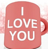 sms amor para movil,sms de amor para movil gratis,sms amorosos para movil,sms de amor para movil gratis,sms romanticos para movil,sms amorosos para movil gratis,sms de frases amorosas para movil,sms romantico para movil,sms romanticos para movil,sms de amor para movil,sms movil para enamorados,sms movil enamorados,sms dia de enamorados,sms san valentin por movil,sms por san valentin,sms romanticos para novios,sms palabras de amor