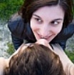 sms amor para movil,sms de amor para movil gratis,sms amorosos para movil,sms de amor para movil gratis,sms romanticos para movil,sms amorosos para movil gratis,sms de frases amorosas para movil,sms romantico para movil,sms romanticos para movil,sms de amor para movil,sms movil para enamorados,sms movil enamorados,sms dia de enamorados,sms san valentin por movil,sms por san valentin,sms romanticos para novios,sms palabras de amor