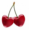 sms amor,sms de amor,sms amorosos,sms de amor gratis,sms romanticos,sms amorosos gratis,sms de frases amorosas,sms romantico,sms romanticos,sms de amor para movil,sms para enamorados,sms enamorados,sms dia de enamorados,sms san valentin,sms por san valentin,sms romanticos para novios,sms palabras de amor