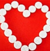 sms amor,sms de amor,sms amorosos,sms de amor gratis,sms romanticos,sms amorosos gratis,sms de frases amorosas,sms romantico,sms romanticos,sms de amor para movil,sms para enamorados,sms enamorados,sms dia de enamorados,sms san valentin,sms por san valentin,sms romanticos para novios,sms palabras de amor