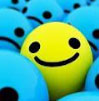 originales sms bonitos,bonitos sms,sms chistosos,sms bonitos gratis,mensaje bonitos por sms,sms saludos bonitos,sms frases bonitas,mandar bonitos sms,sms de texto bonitos,sms graciosos