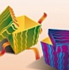 enviar sms de cumpleaños,sms mensajes de cumpleaños,sms palabras de cumpleaños,frases de de cumpleaños,frases de cumpleaños a los enamorados,sms de cumpleaños gratis,sms de cumpleaños