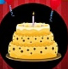enviar sms de cumpleaños,sms mensajes de cumpleaños,sms palabras de cumpleaños,frases de de cumpleaños,frases de cumpleaños a los enamorados,sms de cumpleaños gratis,sms de cumpleaños