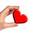 sms texto romanticos,frases romanticas
