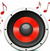 las mejores discotecas de lima,Guia discotecas en Lima-Perù,Discotecas en lima,discotecas con eventos en Lima,discotecas de asia-Lima,discotecas en los olivos-lima