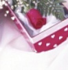 frases amor whatsapp,textos de amor para enviar por whatsapp,enviar mensajes de amor por whatsapp originales