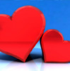 los mejores mensajes de amor para enviar por whatsapp,frases de amor para enviar por whatsapp gratis,frases amor whatsapp