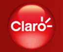 Mensajes claro,sms claro,mensajes de texto claro