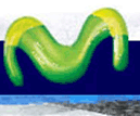 Mensajes movistar,sms  movistar,mensajes de texto  movistar