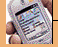 Envia mensajes de texto a celulares GRATIS !