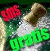 Inviare sms capodanno,auguri capodanno,telefonino,messaggi sms capodanno,messaggi mms capodanno gratis,Sms capodanno,messaggi sms capodanno giā pronti,messaggi di capodanno,sms gratis capodanno, messaggi romantici capodanno, messaggi amicizia per capodanno, messaggi d'amore, messaggi free, sms capodanno gratis