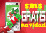 Mensajes de navidad,sms navidad,saludos de navidad,mensajes navide�os