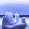 mensajes de dios,mensajes de dios para enviar,mensajes de dios para el messenger,mensajes de dios para facebook,frases de dios,saludos de dios para amigos,saludos de dios para novios,saludos de dios para enamorados,nuevos mensajes de dios,sms de dios,sms cortos de dios,palabras de dios,palabras de cristo,frases de cristo