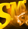 Mensajes de texto,sms,Mensajes de texto gratis,gratis Mensajes de texto,sms gratis,enviar Mensajes de texto,mensajes