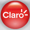 mensajes gratis,sms claro,sms movistar,sms nextel