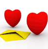 cartas de navidad,cartas de amor,caras de amor a mi novio,modelo de carta de navidad,ejemplo de carta de navidad,carta de amor por navidad a mi novio