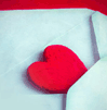 cartas de navidad,cartas de amor,caras de amor a mi novio,modelo de carta de navidad,ejemplo de carta de navidad,carta de amor por navidad a mi novio