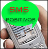 mensajes de texto positivos