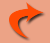 bitdefender antivirus,descarga de bitdefender antivirus,descargar bitdefender antivirus gratis,bitdefender antivirus 20XX,descargar ltimo bitdefender antivirus,bitdefender antivirus