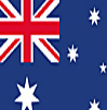 consejos para profesionales en australia,tips para profesionales en australia,profesionales emigrantes en australia,como emigran profesionales en australia,datos para profesionales en australia,datos útiles para profesionales en australia,requisitos para profesionales a australia,permisos para profesionales en australia,calificar para trabajar en australia,emigrar a sidney,servicios de inmigracion para australia,trabajar en australia, trabajos en australia,como emigrar a australia,todo sobre australia,inmigracion en australia,trabajos australianos,permisos de trabajo para australia,como calificar para vivir en australia, trabajador calificado en australia,aplicacion para vivir en australia