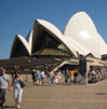 vida de inmigrantes en australia,la vida en Australia,costo de la vida en Australia,emigrante en Australia,Emigrar a Australia,emigrar en australia,datos para australia,datos tiles para australia,requisitos para emigar a australia,trabajar en australia,calificar para australia,emigrar a sidney,vivir en Australia,como emigrar a australia,todo sobre australia