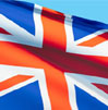 la vida en Australia,costo de la vida en Australia,emigrante en Australia,Emigrar a Australia,emigrar en australia,datos para australia,datos útiles para australia,requisitos para emigar a australia,trabajar en australia,calificar para australia,emigrar a sidney,vivir en Australia,como emigrar a australia,todo sobre australia