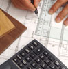 datos tiles para profesionales en australia,tips para profesionales en australia,profesionales emigrantes en australia,como emigran profesionales en australia,datos para profesionales en australia,datos tiles para profesionales en australia,requisitos para profesionales a australia,permisos para profesionales en australia,calificar para trabajar en australia,emigrar a sidney,servicios de inmigracion para australia,trabajar en australia, trabajos en australia,como emigrar a australia,todo sobre australia,inmigracion en australia,trabajos australianos,permisos de trabajo para australia,como calificar para vivir en australia, trabajador calificado en australia,aplicacion para vivir en australia