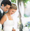 El Matrimonio ideal,importancia del matrimonio,relacin matrimonial,disputas de parejas,celebracin del matrimonio,bsqueda del matrimonio ideal,recomendaciones para un matrimonio ideal,Consejos para un matrimonio ideal,mi matrimonio ideal,busco matrimonio ideal