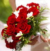 El Matrimonio ideal,importancia del matrimonio,relación matrimonial,disputas de parejas,celebración del matrimonio,búsqueda del matrimonio ideal,recomendaciones para un matrimonio ideal,Consejos para un matrimonio ideal,mi matrimonio ideal,busco matrimonio ideal