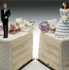 niños despues del divorcio,efectos del divorcio,la vida despues del divorcio,consecuencias del divorcio,proceso de divorcio,pareja de divorciados,mujeres divorciadas,hombres divorciados