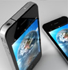 moviles mas vendidos, equipos moviles mas vendidos