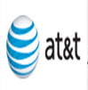 mensajes de texto a Estados Unidos,sms Usa,sms gratis Estados Unidos,celulares Estados Unidos,telefonia celular Estados Unidos,telefonía móvil Estados Unidos,Estados Unidos,mensajes Cingular,mensajes Verizon,nextel Estados Unidos