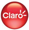 servicios claro,servicios movistar,nextel,claro,movistar,mensajes ,mensajes de texto,sms,celulares,telefonia celular,telefona mvil,Per,Claro,Movistar,telefona mvil en el Per,grupo Telefnica,telefnica,mensajes claro,mensajes movistar