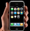 telefonia celular,celulares del fúturo,últimos celulares,moviles del futuro,último Iphone,mejor móvil,mejor celular