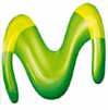 mensajes España ,mensajes de texto a España,sms España,sms gratis España,celulares España,telefonia celular España,telefonía móvil España,España,mensajes movistar,mensajes yoigo,mensajes orange