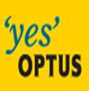 mensajes Australia ,mensajes de texto a Australia,sms Australia,sms gratis Australia,celulares Australia,telefonia celular Australia,telefonía móvil Australia,sms vodafone australia,Australia,mensajes telstra,mensajes vodafone australia,mensajes optus,nextel Australia