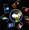 localizar celulares,rastrear celulares,localizar mviles,rastrear mviles,programas gratis para rastrear celulares,programas gratis para rastrear moviles