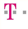 mensajes Inglaterra ,mensajes de texto a Inglaterra,sms Inglaterra,sms gratis Inglaterra,celulares Inglaterra,telefonia celular Inglaterra,telefona mvil Inglaterra,sms vodafone Inglaterra,Inglaterra,mensajes orange,mensajes vodafone Inglaterra,mensajes O2,nextel Inglaterra
