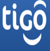 mensajes Colombia ,mensajes de texto a Colombia,sms Colombia,sms gratis Colombia,celulares Colombia,telefonia celular Colombia,telefona mvil Colombia,Colombia,mensajes claro,mensajes movistar,mensajes comcel