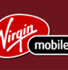 mensajes Australia ,mensajes de texto a Australia,sms Australia,sms gratis Australia,celulares Australia,telefonia celular Australia,telefonía móvil Australia,sms vodafone australia,Australia,mensajes telstra,mensajes vodafone australia,mensajes optus,nextel Australia