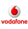 mensajes Inglaterra ,mensajes de texto a Inglaterra,sms Inglaterra,sms gratis Inglaterra,celulares Inglaterra,telefonia celular Inglaterra,telefonía móvil Inglaterra,sms vodafone Inglaterra,Inglaterra,mensajes orange,mensajes vodafone Inglaterra,mensajes O2,nextel Inglaterra