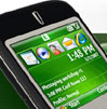 virus en los celulares,antivirus para WhatsApp,virus en los moviles,antivirus gratis,descargar antivirus para WhatsApp,eliminar virus en los celulares