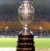 Copa America 20XX,los mejores jugadores de la copa america 20XX,ver copa america 20XX en vivo,copa america 20XX en internet,copa america 20XX gratis